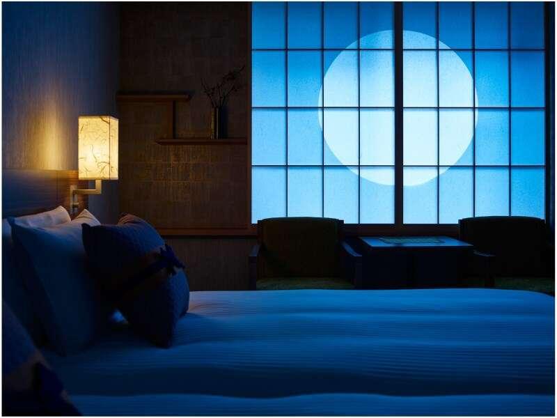 Mitsui Garden Hotel Kyoto Station Eksteriør billede