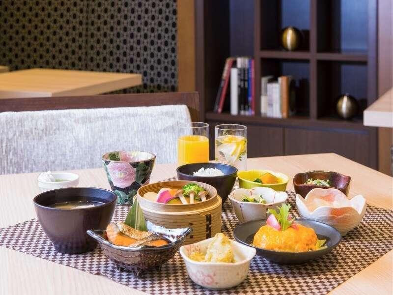 Mitsui Garden Hotel Kyoto Station Eksteriør billede