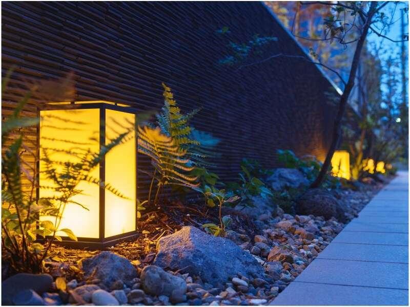 Mitsui Garden Hotel Kyoto Station Eksteriør billede