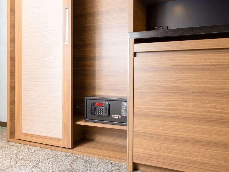 Mitsui Garden Hotel Kyoto Station Eksteriør billede