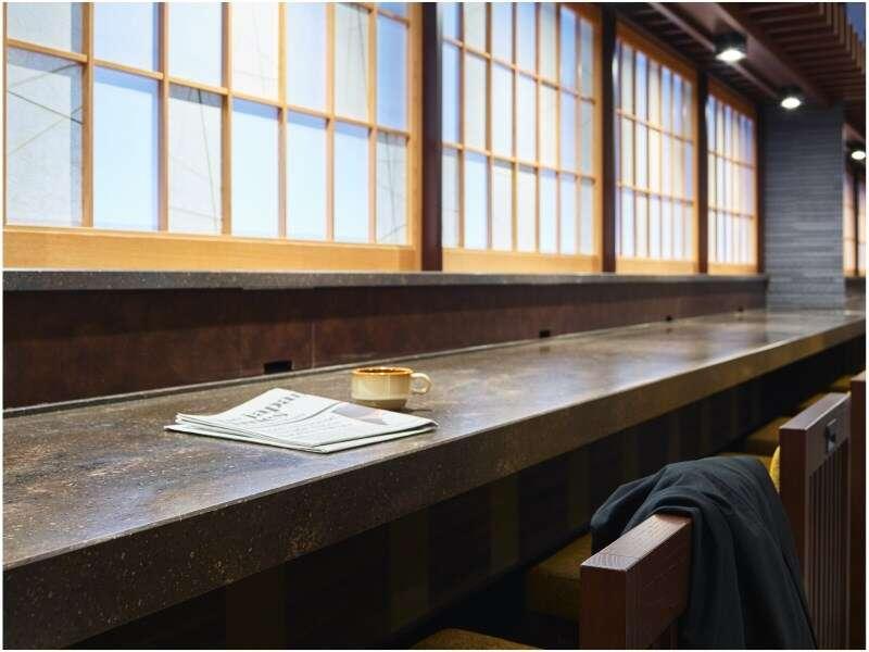 Mitsui Garden Hotel Kyoto Station Eksteriør billede