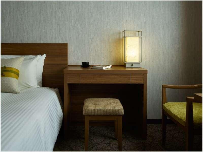 Mitsui Garden Hotel Kyoto Station Eksteriør billede
