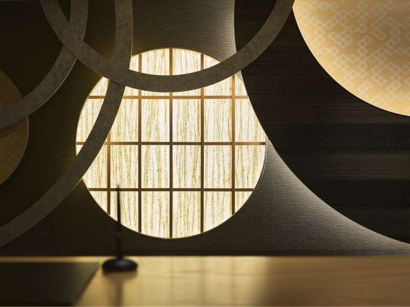 Mitsui Garden Hotel Kyoto Station Eksteriør billede