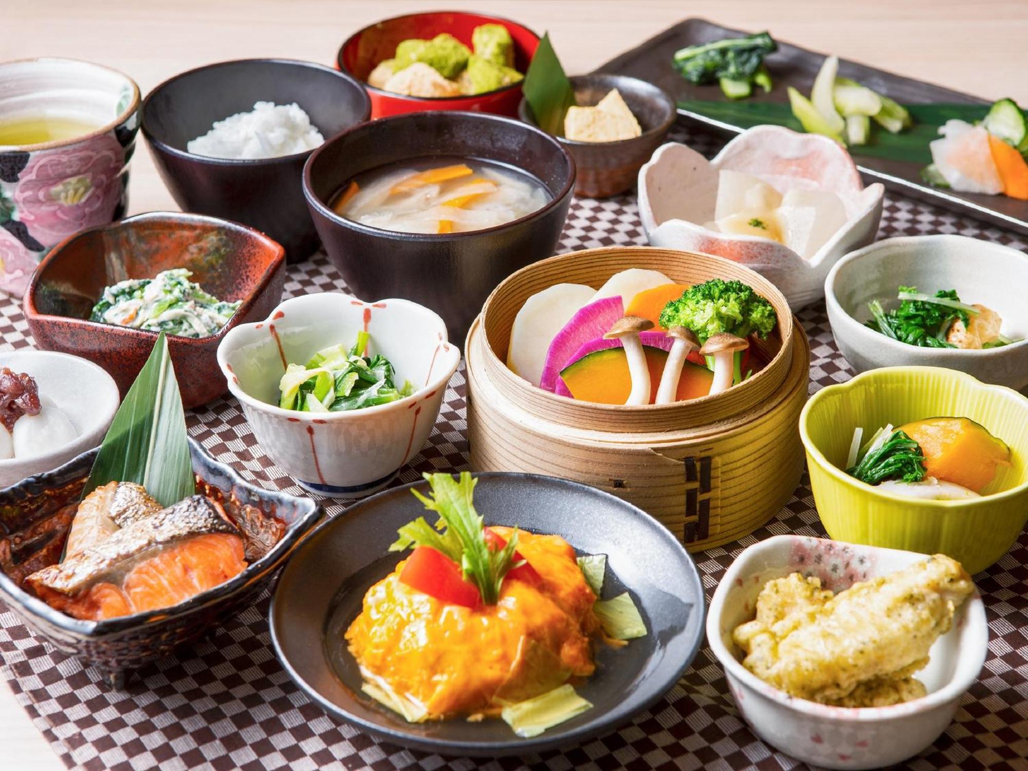 Mitsui Garden Hotel Kyoto Station Eksteriør billede